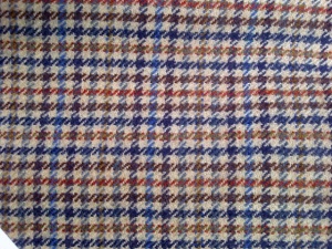 Ralph Lauren Landon fabric